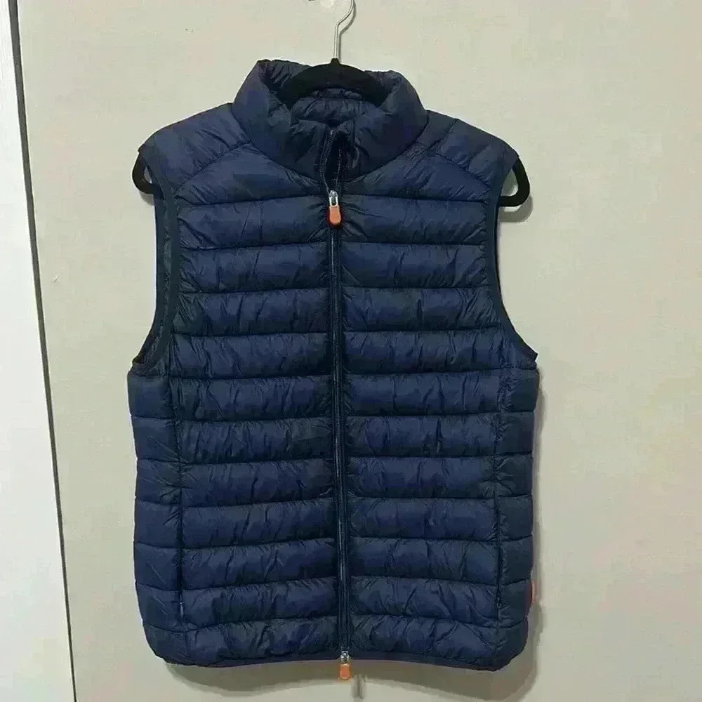 SAVE THE DUCK Jacket